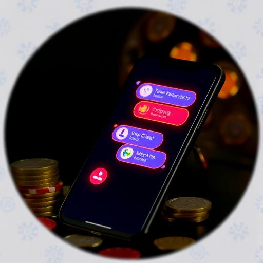 Prioriteit Live Chat