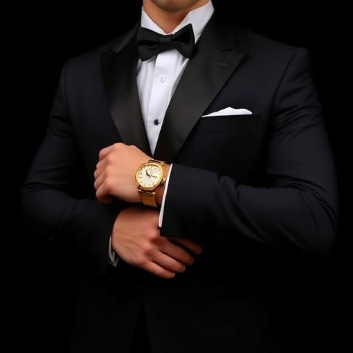 Persoonlijke Account Manager